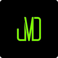 Jon Morris Design