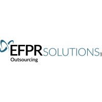 Efpr Solutions Llc