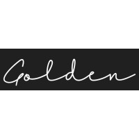 Golden Toronto logo - Similar company to Abstract Management Group