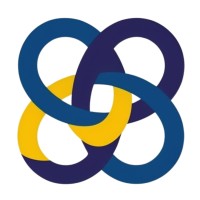 Female Founders & Funders at Berkeley logo - Similar company to Known