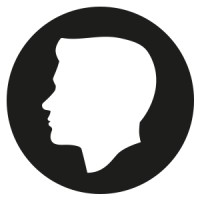 Profile School, Inc