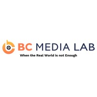 BC Media Lab logo - Similar company to Raptware