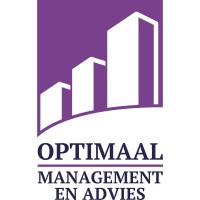 Optimaal Management & Advies logo - Similar company to Verduurzaming Optimaal