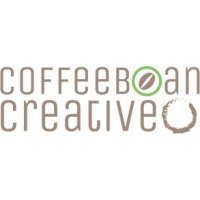 Coffeebean Creative logo - Similar company to Coffeebeans Technologies