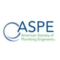 ASPE San Francisco Chapter logo - Similar company to Aspe Baltimore Chapter