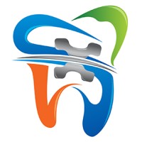 Fusion Orthodontics and Children's Dentistry logo - Similar company to Bio-Aquatic Testing, Inc.