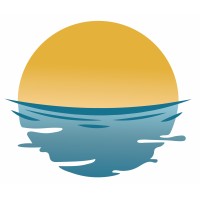 Great Lakes Seminars logo - Similar company to Probility Physical Therapy