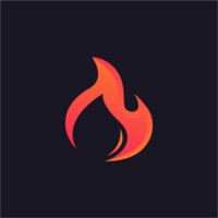 hotglue logo - Similar company to User Interviews