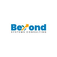 Beyond Systems Consulting logo - Similar company to Can Collections