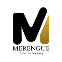 Agência Merengue logo - Similar company to Kaleo Mkt & Gestão