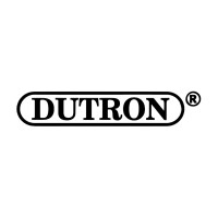 Dutron Plastics Private Limited logo - Similar company to Rakshapipes