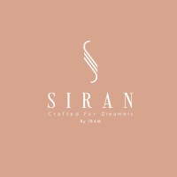 SIRAN Jewelry logo - Similar company to Eg Diamond