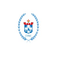 COH&S logo - Similar company to Water Across Southern Africa Development Community