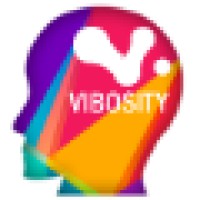 Vibosity