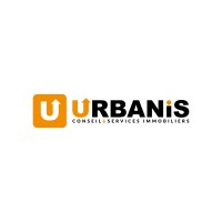 URBANIS logo - Similar company to Solarplexus S.A.S