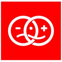 Rada Reklamy logo - Similar company to Concept Spot