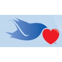 VIP Expert Nurse Consulting, LLC logo - Similar company to Cxera