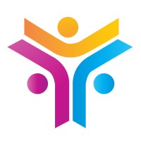 Sharpkraft Technologies logo - Similar company to Accurate Technologies Inc.