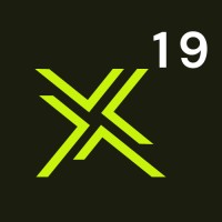 SandboX19 logo - Similar company to Castro Strategy