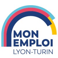 Mon Emploi Lyon-Turin logo - Similar company to Eltrace