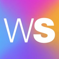 WorkStadt GmbH logo - Similar company to Codeks Gmbh