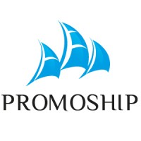 Promoship