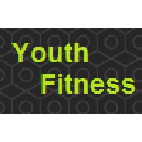 Youth Fitness Charitable Organization logo - Similar company to Nuboard Packaging