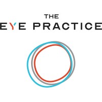 The Eye Practice