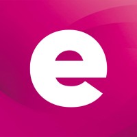 Events Incorporated Ltd logo - Similar company to Magnifisense