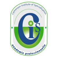 CIS logo - Similar company to Cisphoenix
