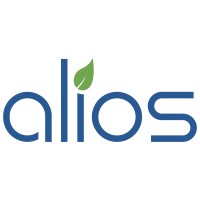 Alios