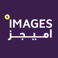 Images For Health logo - Similar company to Noon Universal