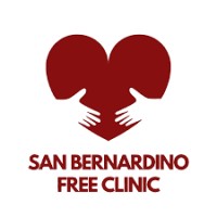 San Bernardino Free Clinic logo - Similar company to Student Connection