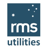 RMS Utilities logo - Similar company to Benergy