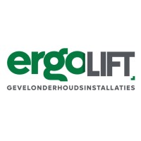 Ergolift B.V. logo - Similar company to Ergolift 2 Apz Zwolinscy