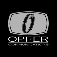 Opfer Communications, Inc. logo - Similar company to J&M Engineering Llc