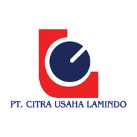 PT Citra Usaha Lamindo logo - Similar company to Lamcos Group