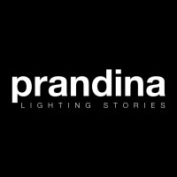 Prandina Lighting Stories logo - Similar company to Lighting