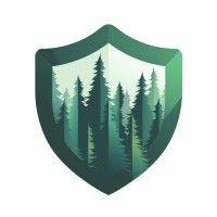Firestudy.gr logo - Similar company to Phoenix Elevate