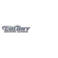 Colony Driving School