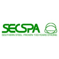 Southeastern Corrugated Steel Pipe Association logo - Similar company to Steel Work Solutions