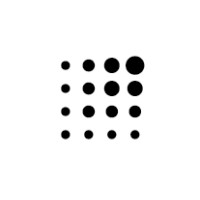 Glo Fenestration logo - Similar company to Ikon Windows