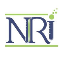 NRI-Nutrition Research & Insights logo - Similar company to I2S America- Turnkey- Plug & Play- 100% Vision Inspection Systems