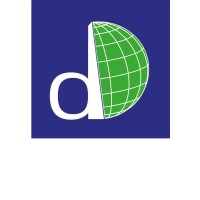 Debya Panel Endüstrisi