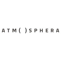 Atmosphera logo - Similar company to Atmosfera Architecture