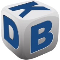 KDB Technical Services logo - Similar company to Kdb Services Group