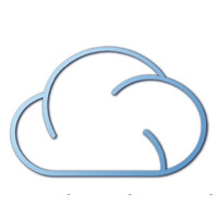 UNC Undergraduate Business-Technology Club logo - Similar company to Neomana Labs