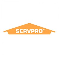SERVPRO of East Central Austin logo - Similar company to Servpro Of North Central Austin