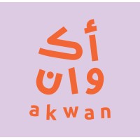 akwan.me logo - Similar company to Twothirds Design Bureau