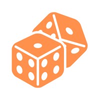 Boardtopia logo - Similar company to Gamificou Team Building